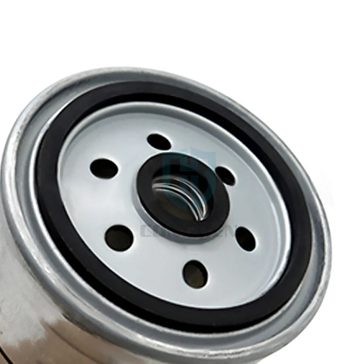 41cd2ce1-28ce-402f-8cf3-150fd59792bb