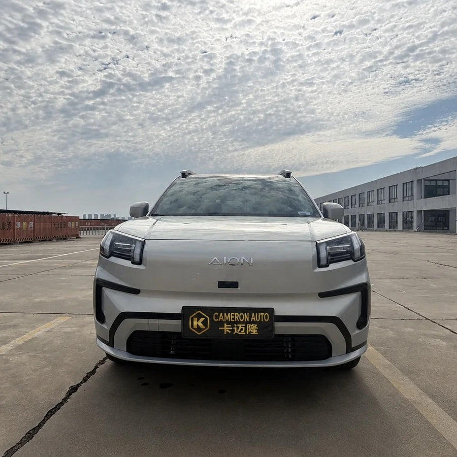 ff7b3ce2-a6d8-4019-973b-07a343e67bca