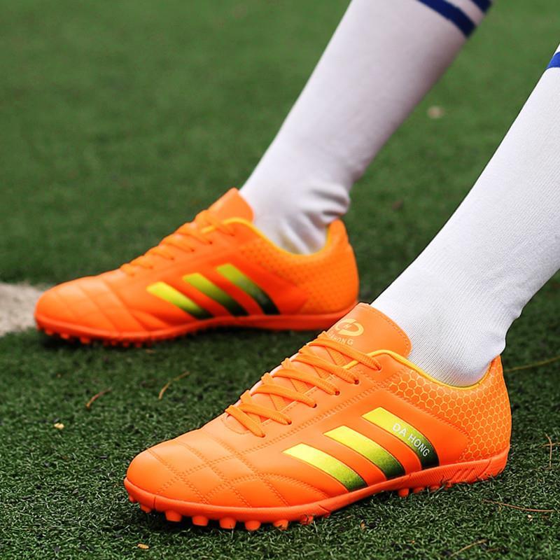 Men's and Women's Mountain Riding Shoes Casual Summer Dynamic Cycling Shoes Lock-Free Cycling Shoes Hard Bottom Non-Lock Driving Shoes