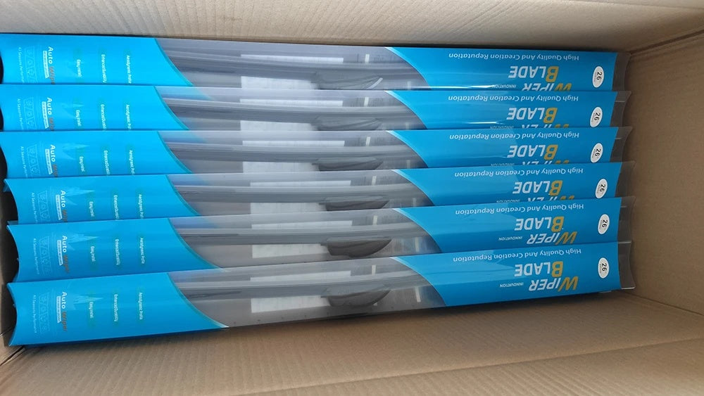4fc04e3d-a089-4595-9ff0-11a33159f4d0