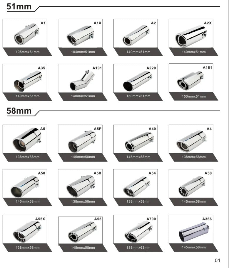 e9f125cc-d754-4a3f-9b4b-1080bba57ca0