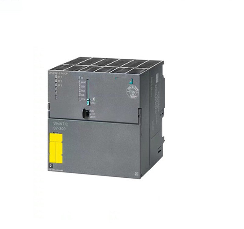 SIEMENS 6es7322 6es7321 6es7331-7kf02-0ab0 Ximen/Sub-S7-300 Analog Module