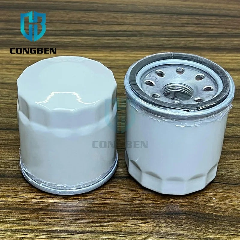a19219c3-34ba-45a8-9353-3c54223c8609