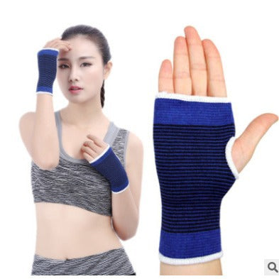 Bicycle Sports Protective Gear Cycling Basketball Outdoor Fitness Knee Pad Wrist Hand Guard Foot Pad Elbow Pad Equipment