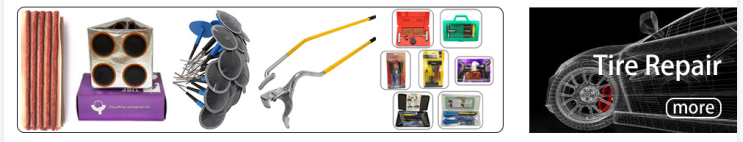 20 Ton Air Hydraulic Bottle Jack - Pneumatic & Manual Truck Lift