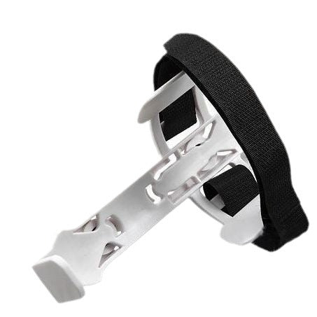 Clearance Bicycle Kettle Frame Cycling Fixture Free Adjustment Quick Release Type Mountain Bicycle Water Cup Holder