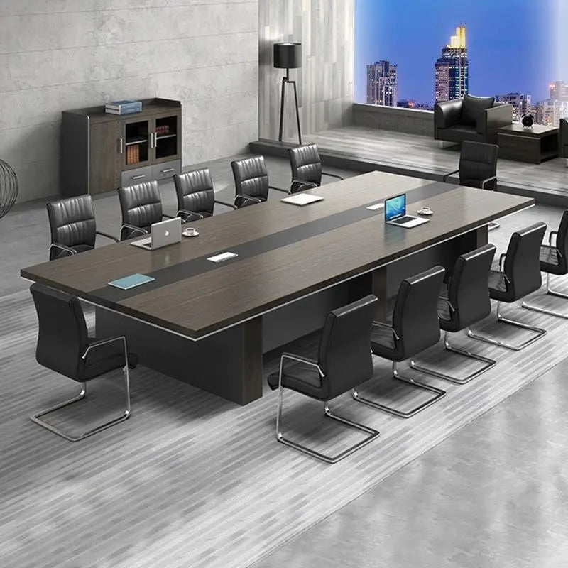 Meeting Room Table Board Room Table MR01