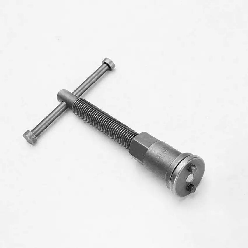 22-Piece Combination Brake Cylinder Return Set Special Auto Repair Maintenance Butterfly Car Brake Pad Replacement Auto Repair