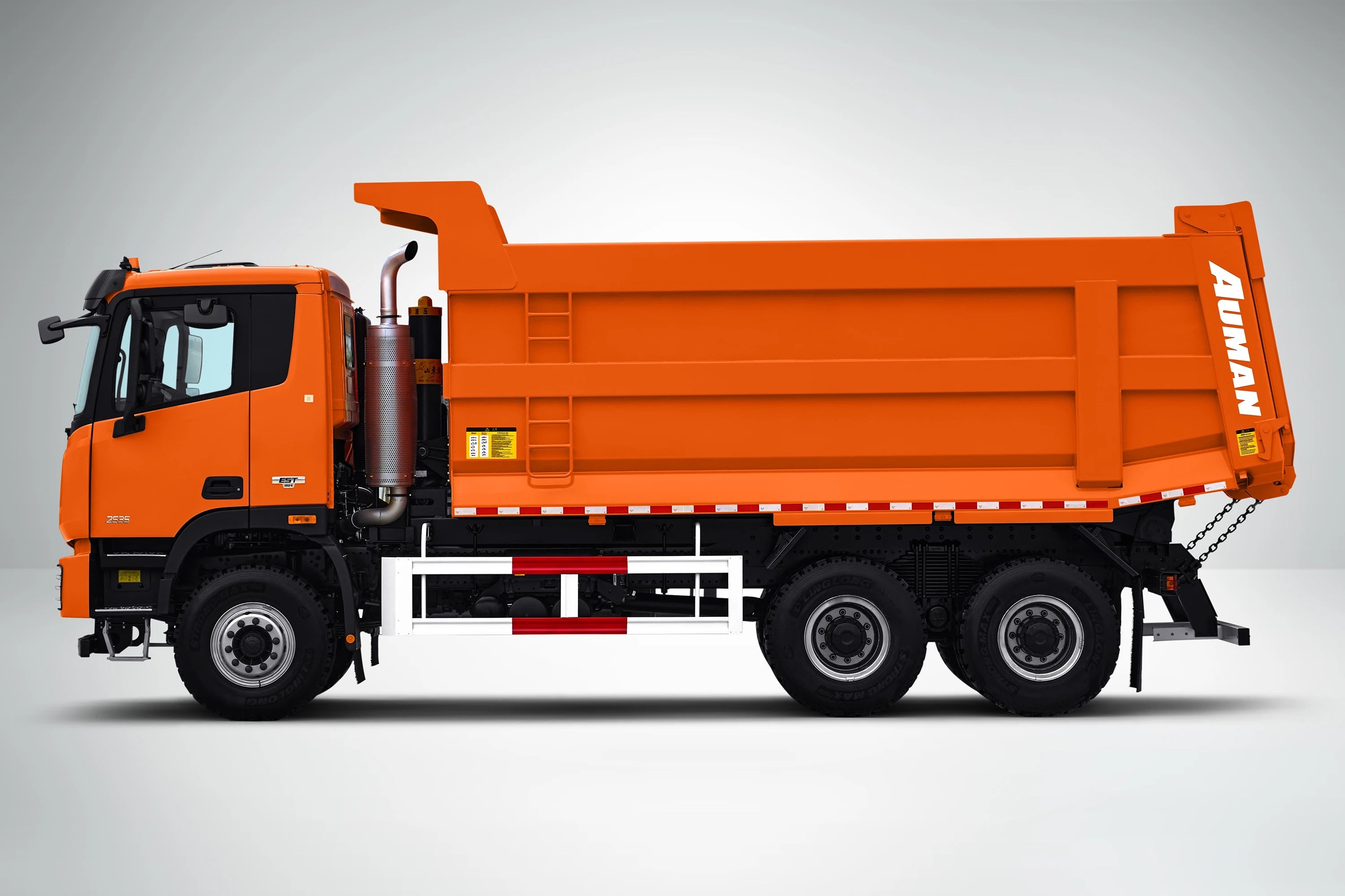 dc5524db-36d6-4420-b796-e9392219e7ef
