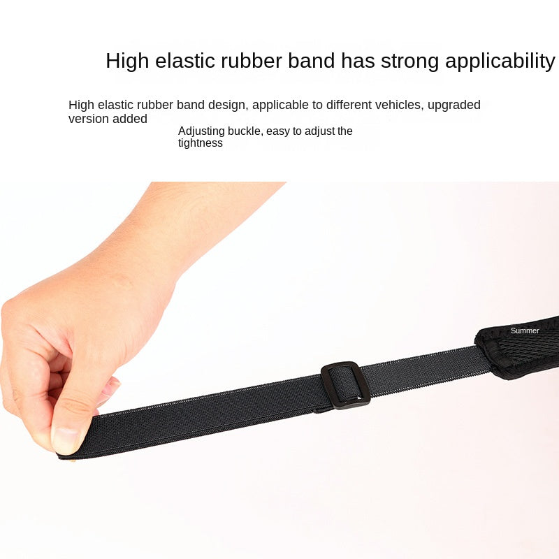 Bicycle Cloth Strip Road Mountain Spinning Sweat-Proof Strip Anti-Sweat Band Sweat-Proof Net Training Exercise Equipment