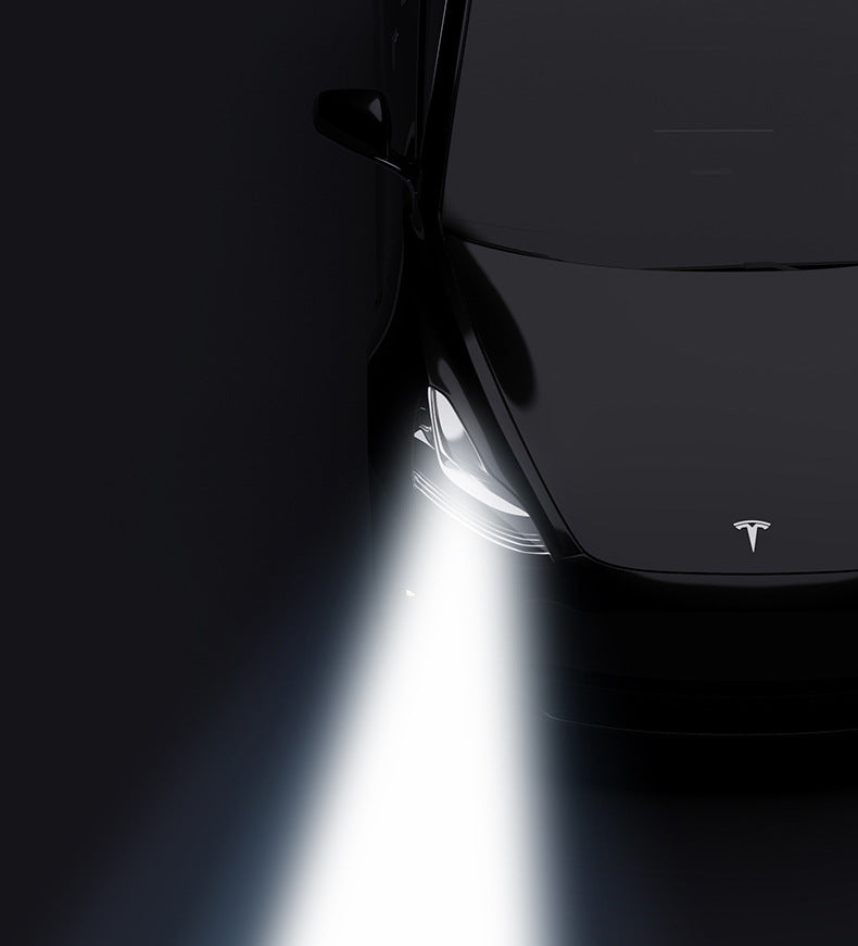 Laser Sunshade Car Sunshade Sunshade Front Windshield Sunshade Summer Supplies Front Sunshade Heat Insulation