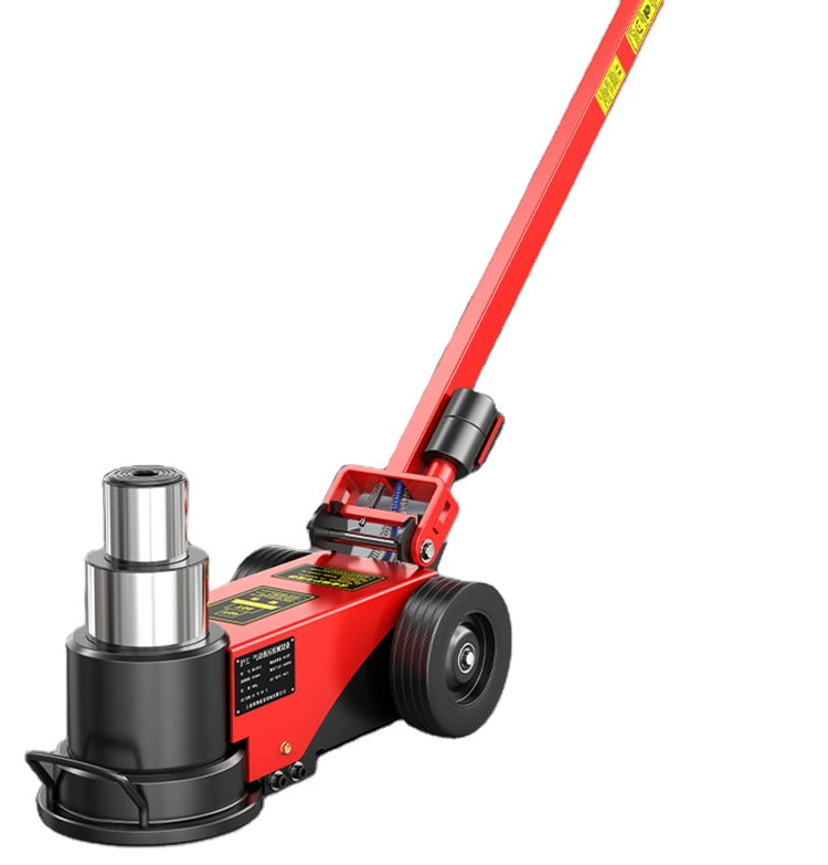 72494b23-1f72-4ba6-b347-cd1e0d59fa31