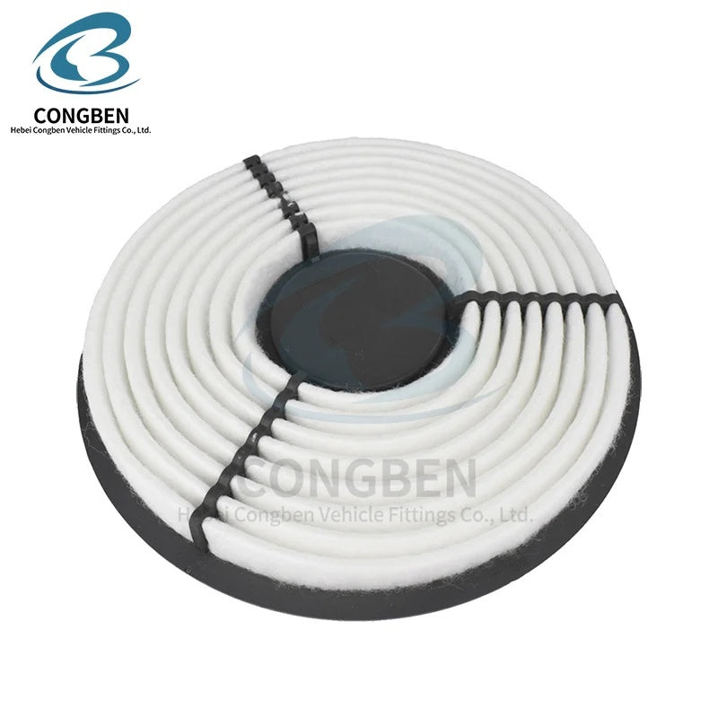 4f31cd30-e10f-401c-97cd-eb7c2a00b0d5