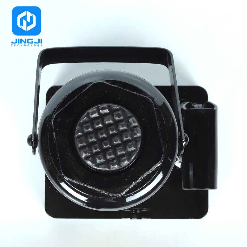 repair tools 50 t car lift stubby vertical hydraulic bottle jack