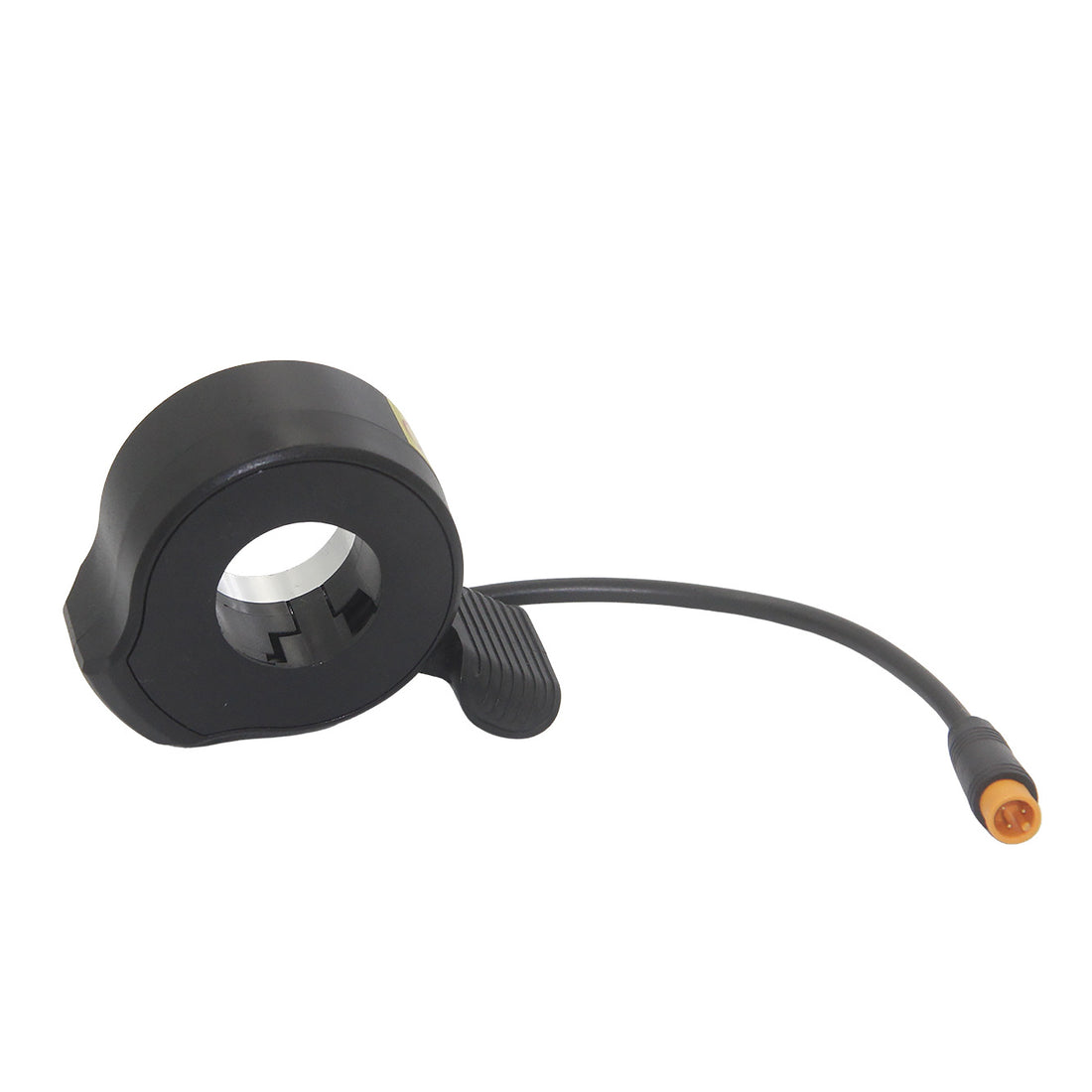 Kugoo G2 Scooter Thumb Shifter Handlebar Thumb Speed Controller Thumb Shifter Compatible with Kugoo G2 G2 Pro