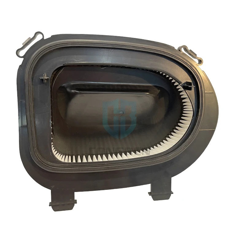 7fc4d038-cd38-450c-a708-6f2af2f927aa