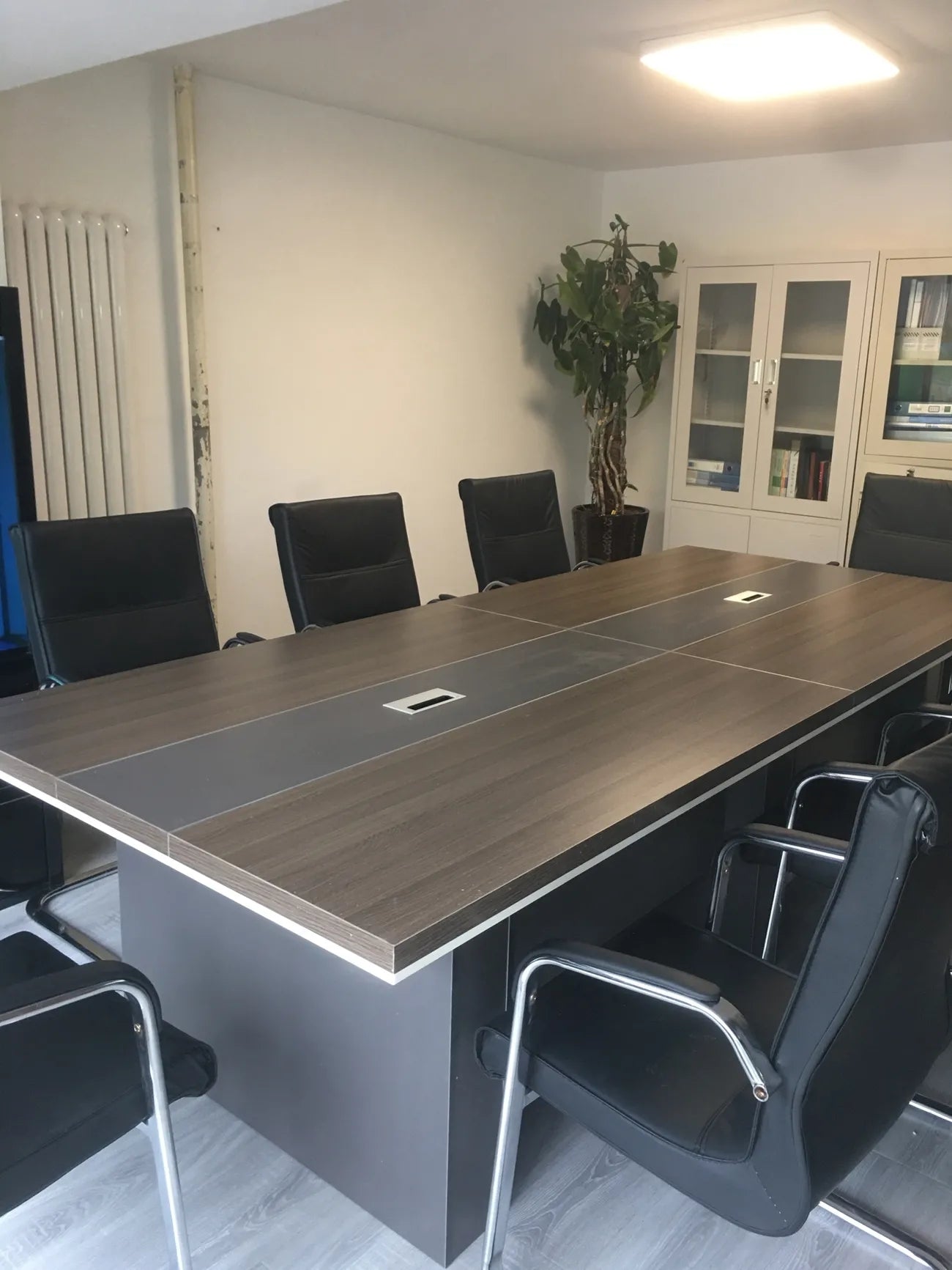 Meeting Room Table Board Room Table MR01