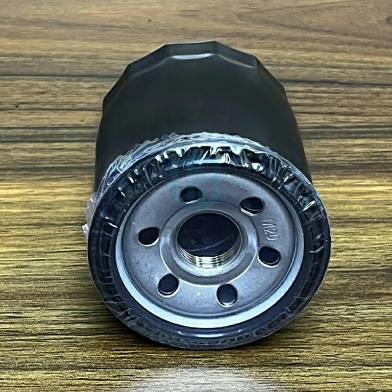 e46b3b26-b8e0-4537-a3de-c27d85b6de07