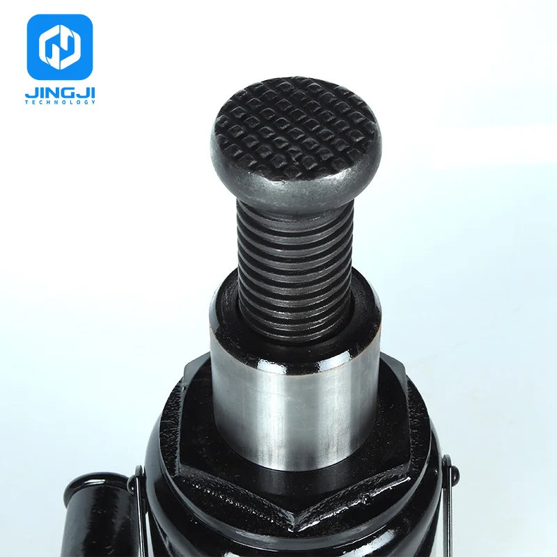 repair tools 50 t car lift stubby vertical hydraulic bottle jack