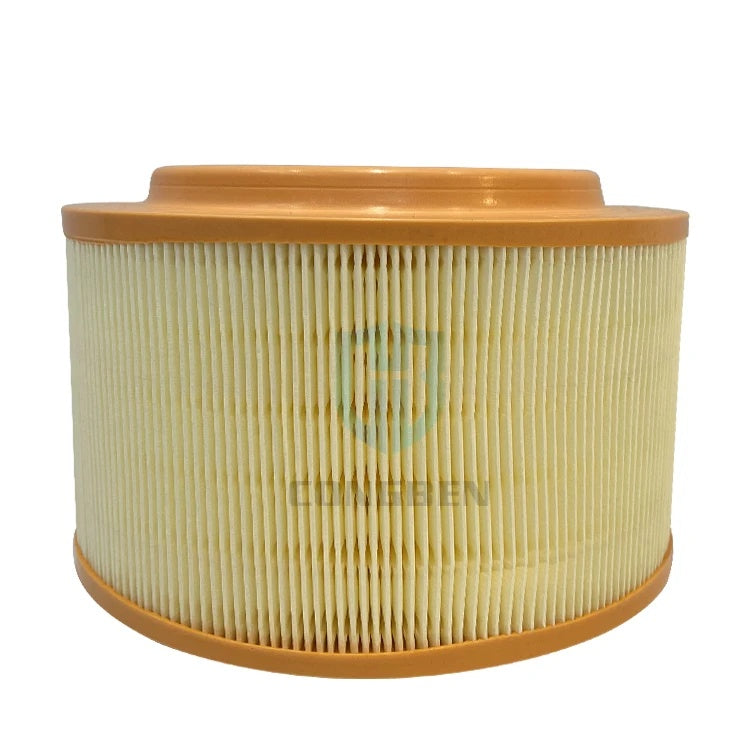fa07e9ca-9e59-4e60-bb08-50dce1856cd4