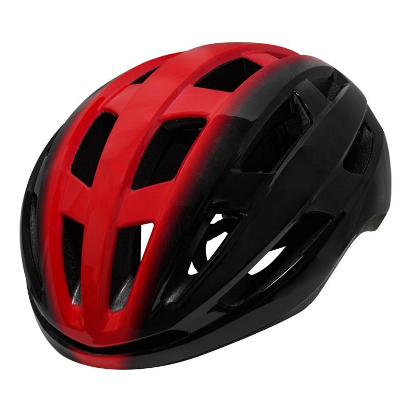 Bicycle Helmet Riding Road Mountain Bike Integrated Molding Ultra-Light Driving Outdoor Sports Helmet Equipment
