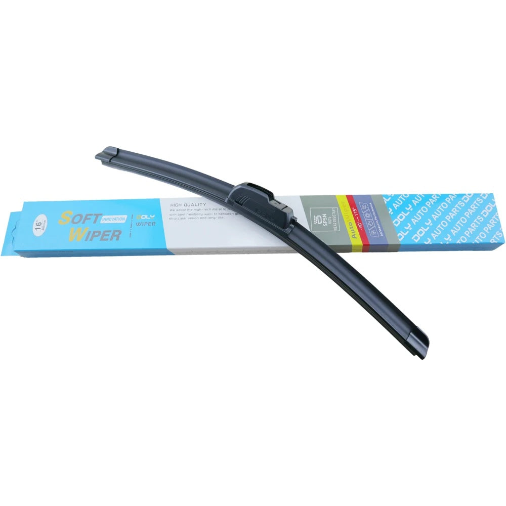 bcd83a32-7ac0-49a4-9ab7-ba6114496df3