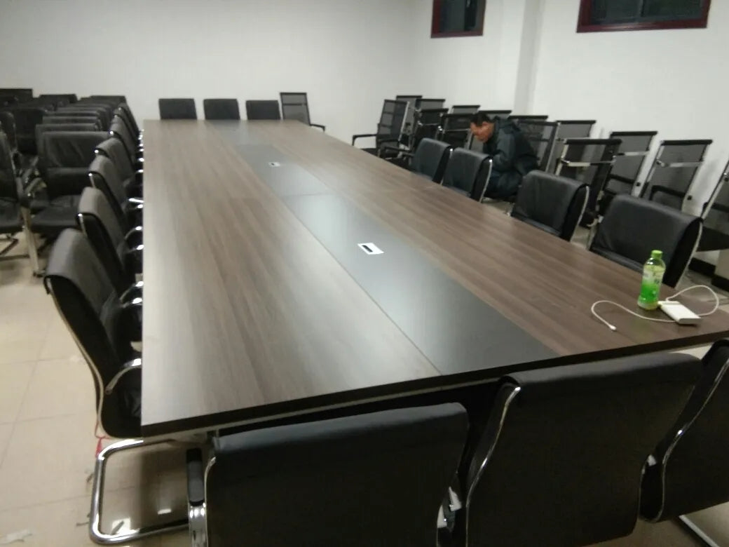 Meeting Room Table Board Room Table MR01
