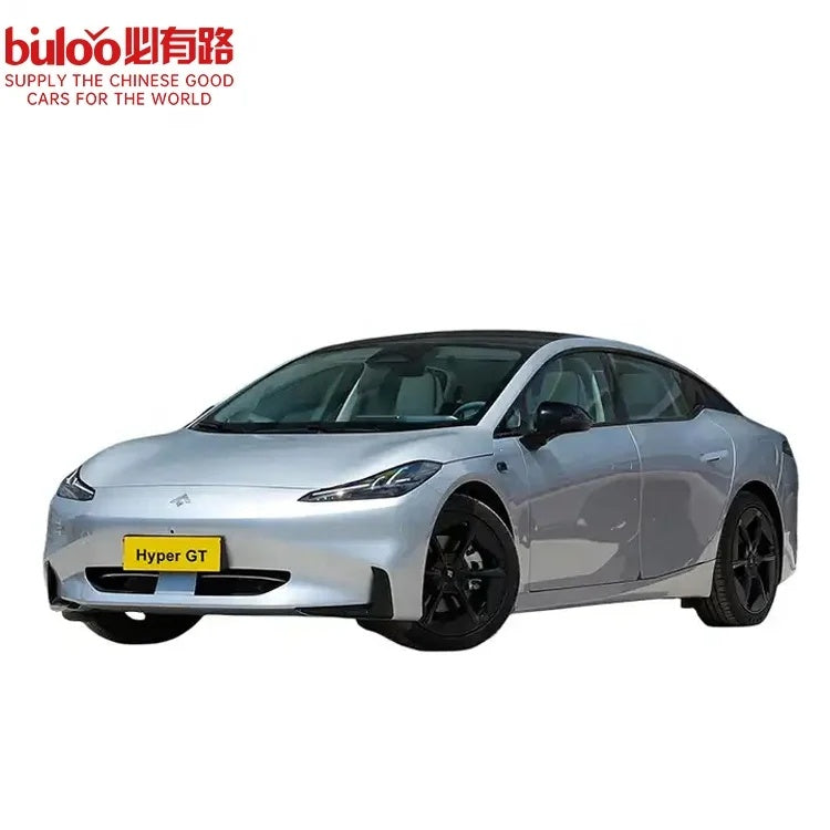 a941b888-0e4d-4336-906f-788d3baf6e5a
