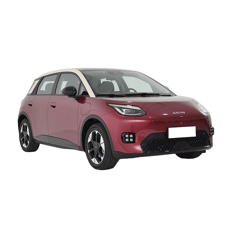 cf33c9a4-9f52-40c5-bc40-187e7ea2e614