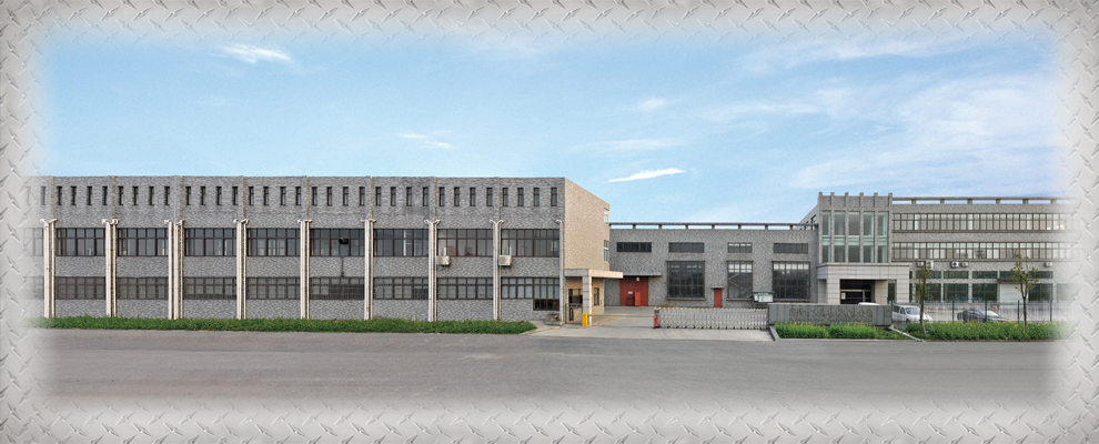 8-Ton Welded Hydraulic Bottle Jack: CE Certified Leak-Proof Lift