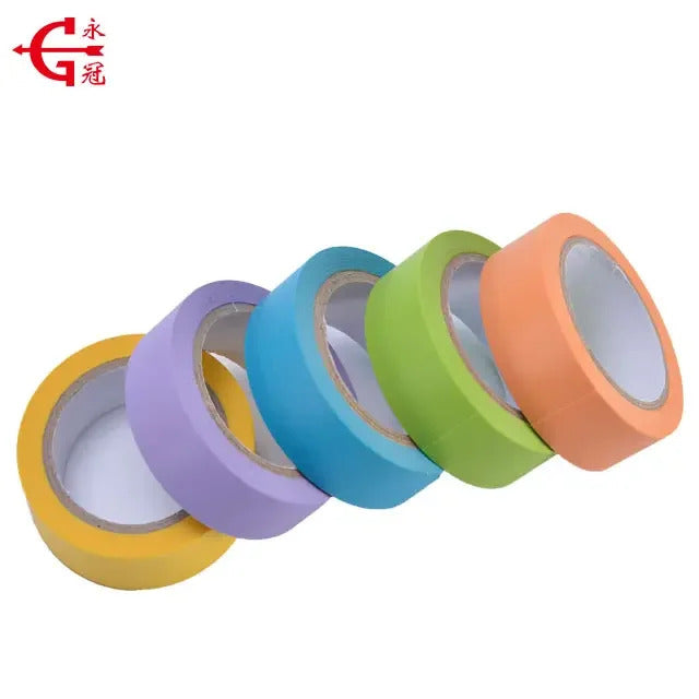 1aa027f1-b8ed-457e-b438-9d5b5ddc18e0