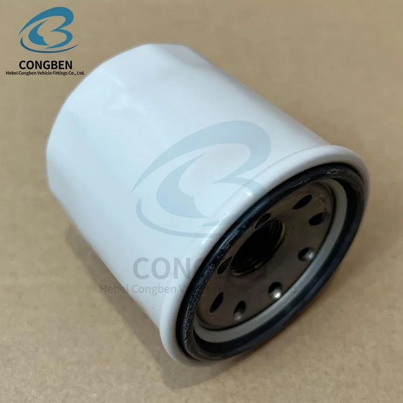 a9c639ae-4800-41ec-a742-8fdeeac87f25
