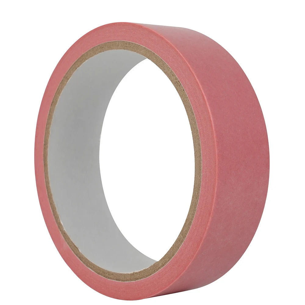 1e214a91-8d17-4be0-ba56-15ec7cc09cfd