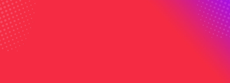 Car cover PEVA Single Layer Car Cover Car Sunshade Rainproof Sunproof Universal Type Printable LOGO Car Cover