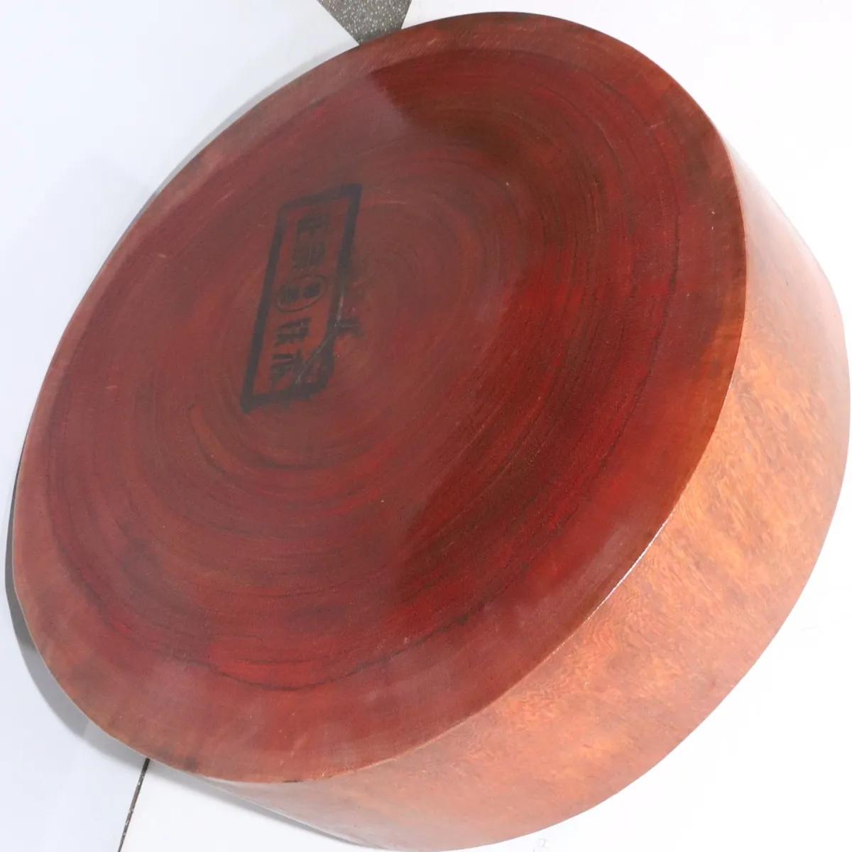 steel wood cutting board commercial use