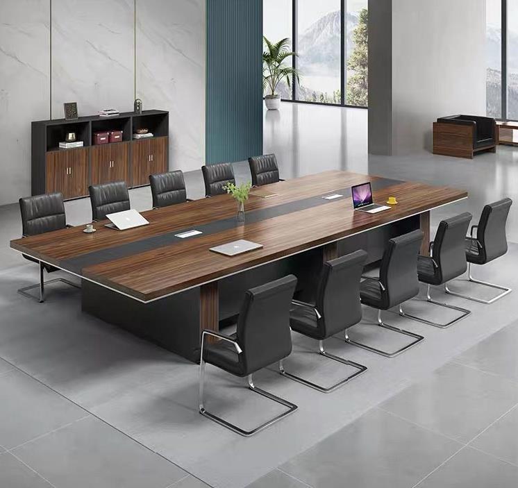 Meeting Room Table Board Room Table MR01