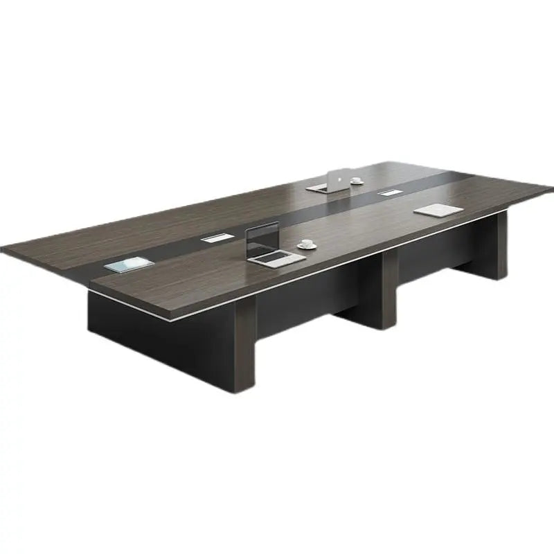 Meeting Room Table Board Room Table MR01