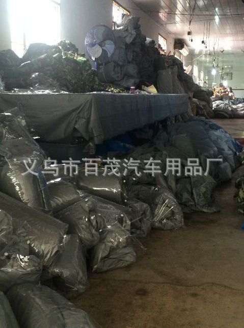 Car cover PEVA Single Layer Car Cover Car Sunshade Rainproof Sunproof Universal Type Printable LOGO Car Cover