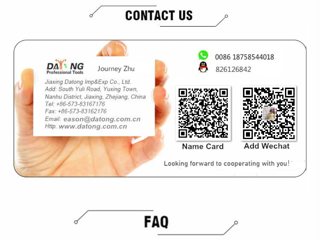 8-Ton Welded Hydraulic Bottle Jack: CE Certified Leak-Proof Lift