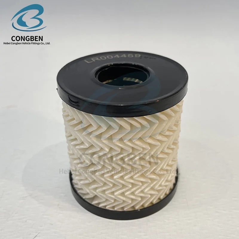 c88ffe7f-f5c8-43dd-b838-7c7a9a80b226