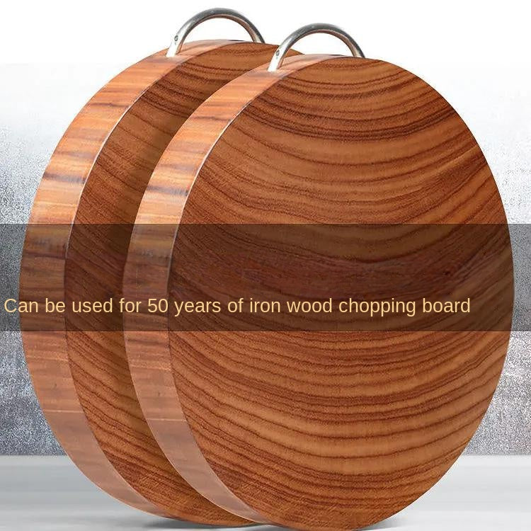 steel wood cutting board