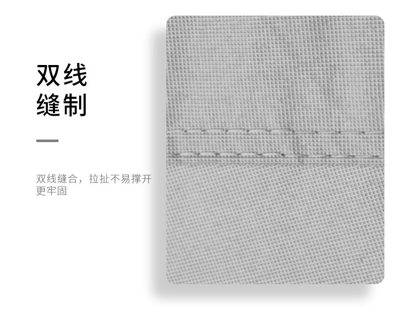 Car cover PEVA Single Layer Car Cover Car Sunshade Rainproof Sunproof Universal Type Printable LOGO Car Cover