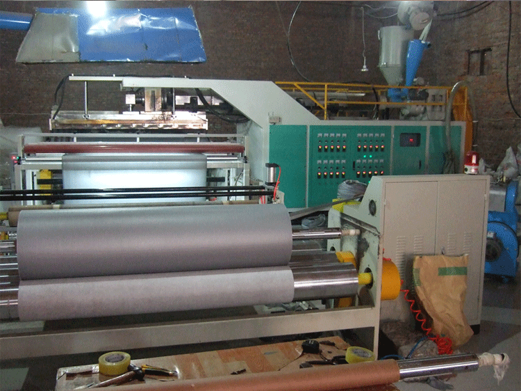 Car cover PEVA Single Layer Car Cover Car Sunshade Rainproof Sunproof Universal Type Printable LOGO Car Cover