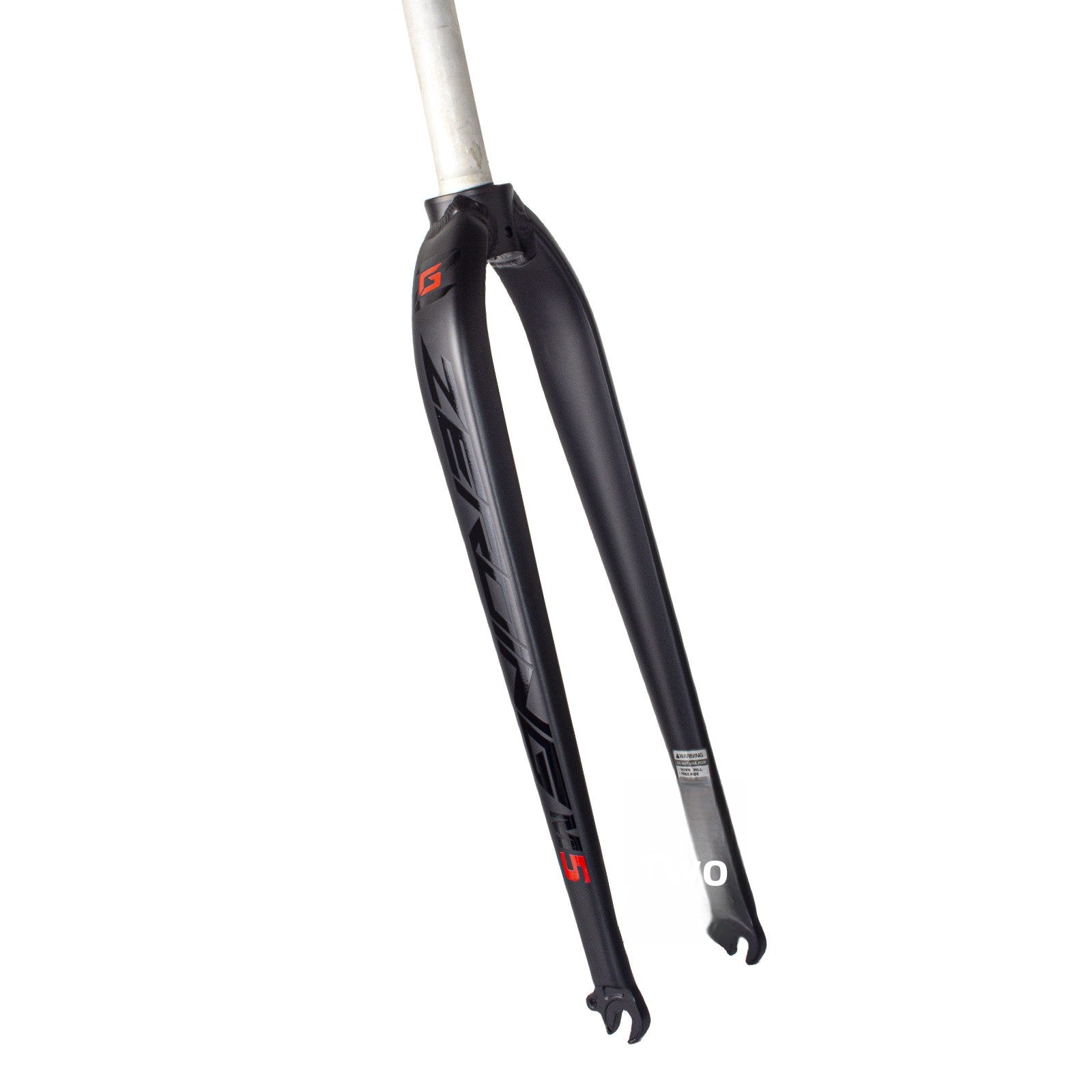 Cross-border Bicycle Front Fork 26inch Mountain Bike