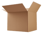 3 Ton Heavy Duty Trailer Jack Stands - Adjustable Truck Support Jacks