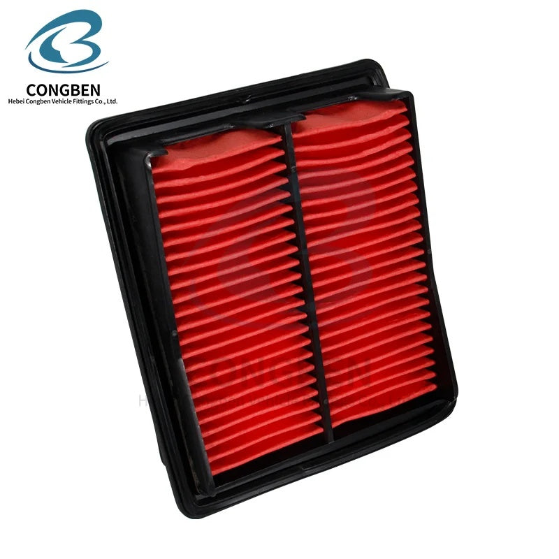 e8082c5f-391c-4aab-b351-2bca1c5ec86a