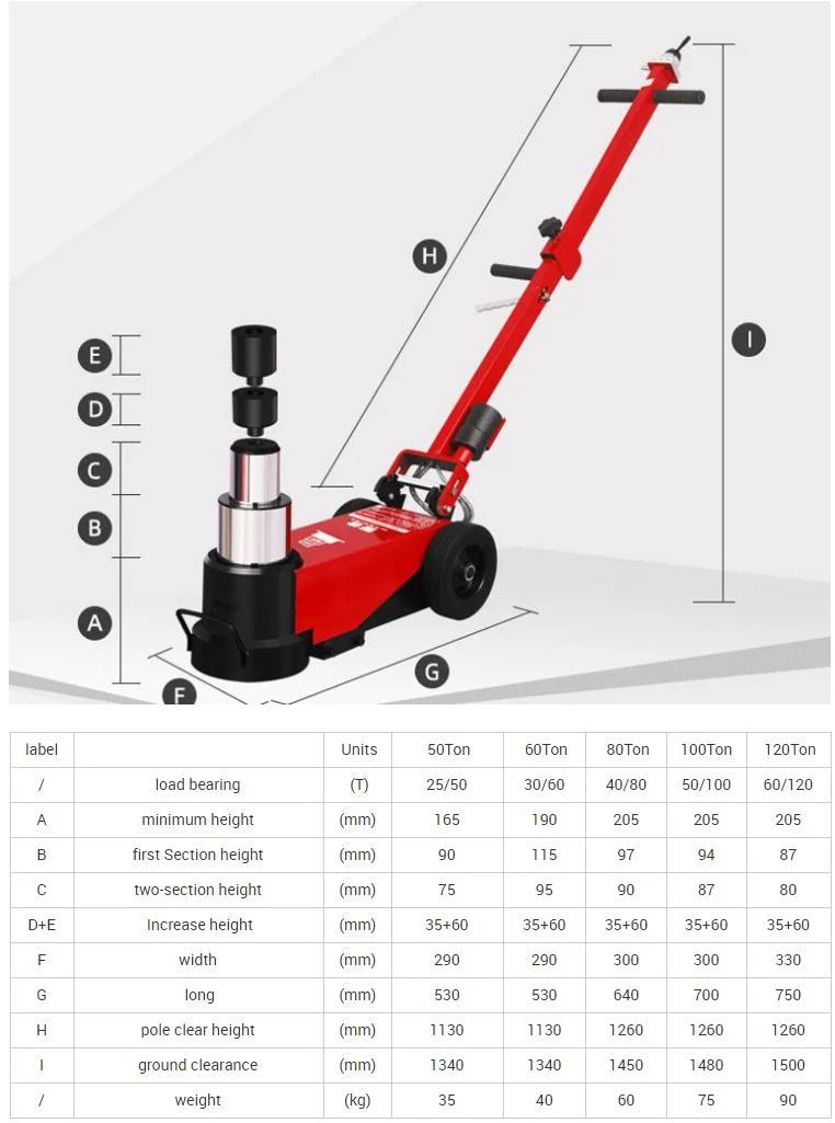 87ac774f-5cd8-45c6-ae27-fb529d098c9d