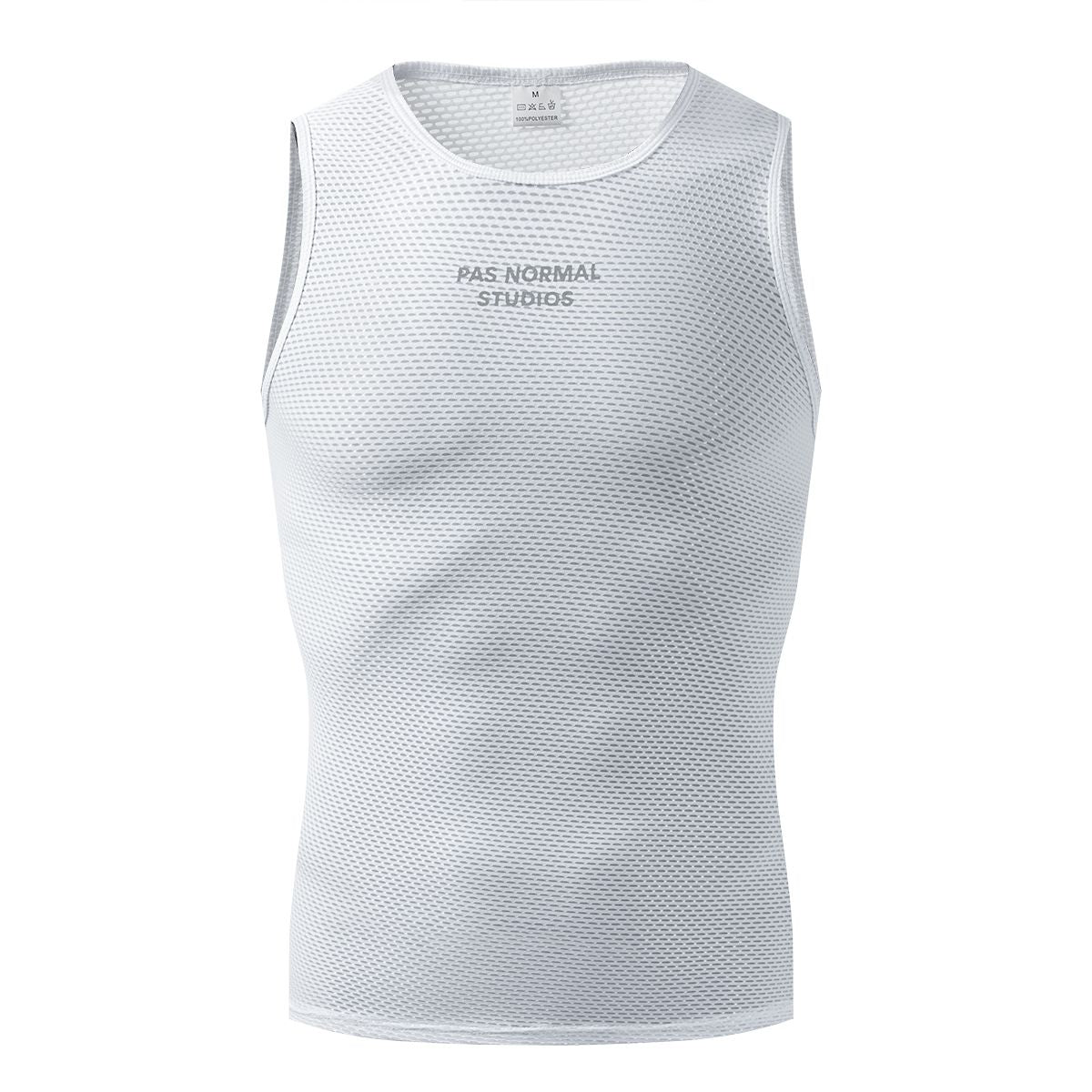 Cycling Clothing Shirt Comfortable Close-Fitting Breathable Tight Men's Bicycle Road Bike Cycling Clothing