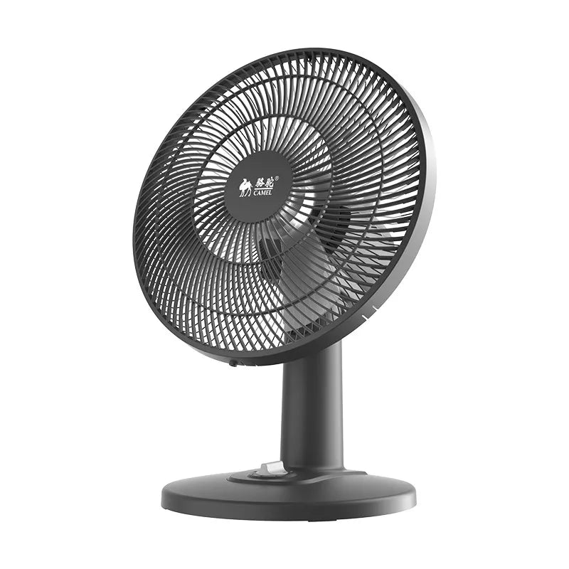 Camel Table Fan 12inch 16inch desk fan D01