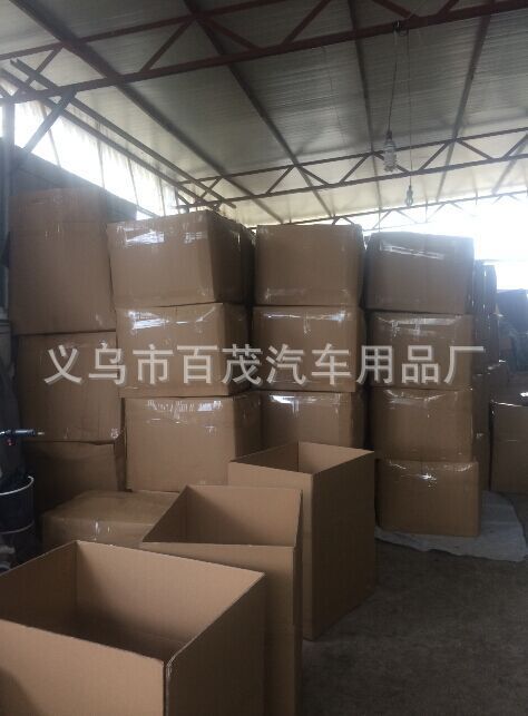 Car cover PEVA Single Layer Car Cover Car Sunshade Rainproof Sunproof Universal Type Printable LOGO Car Cover